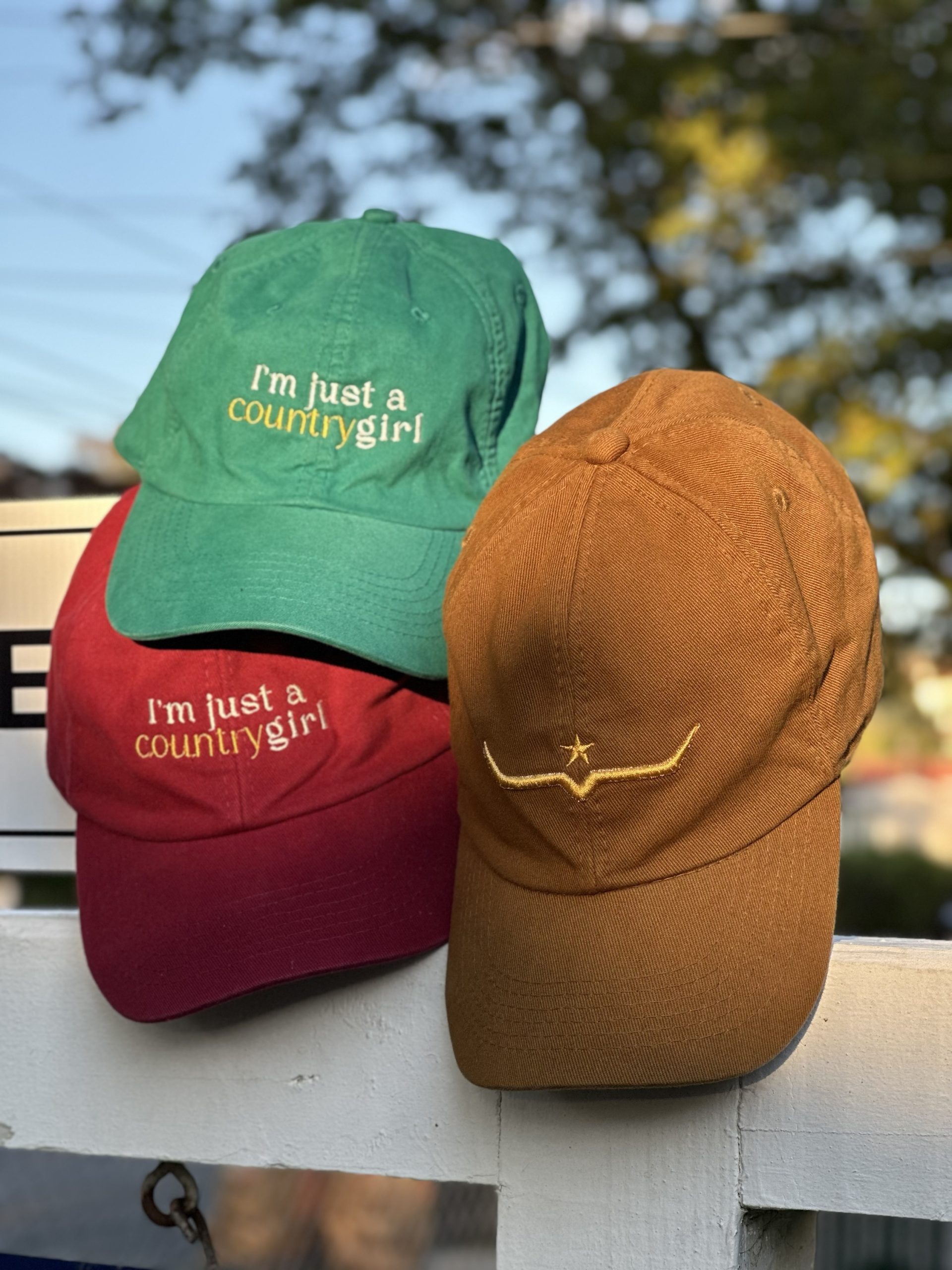 img_4996 Boné Águia - Imagem 1